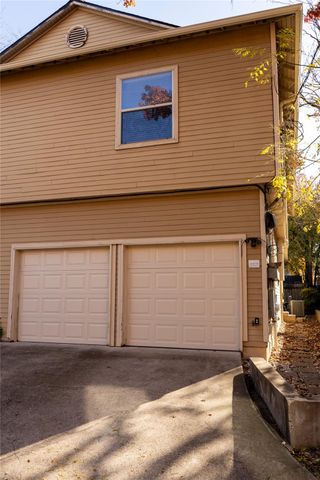 2906 Pearl ST, Austin, TX 78705