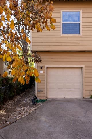 2906 Pearl ST, Austin, TX 78705