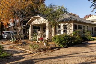 2906 Pearl ST, Austin, TX 78705