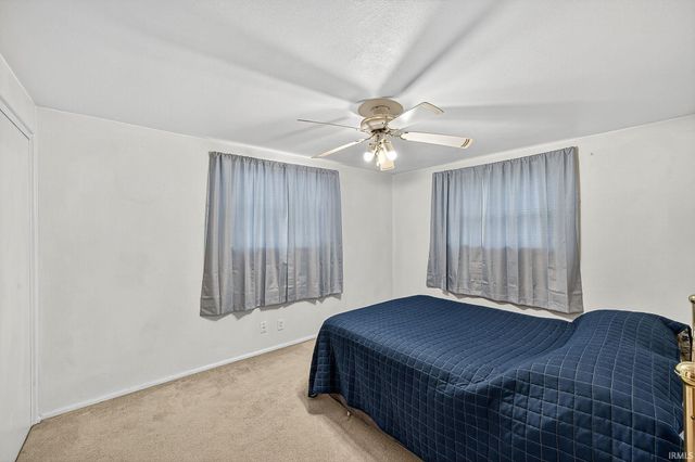 222 N Tuxedo Drive, South Bend, IN 46615