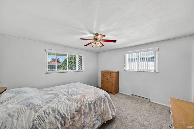 222 N Tuxedo Drive, South Bend, IN 46615