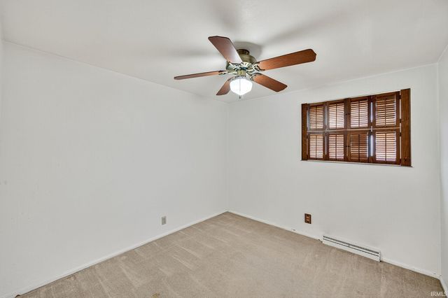 222 N Tuxedo Drive, South Bend, IN 46615