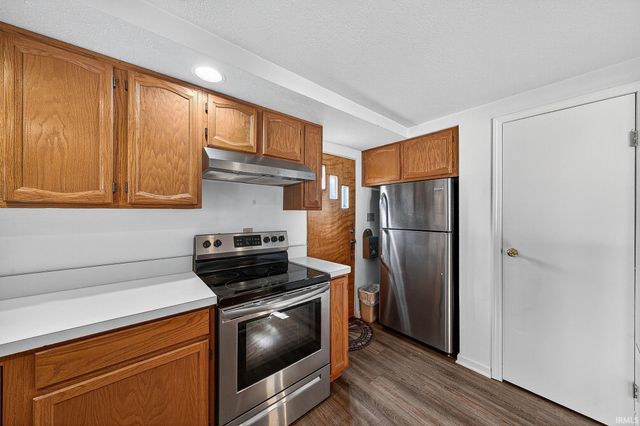 222 N Tuxedo Drive, South Bend, IN 46615