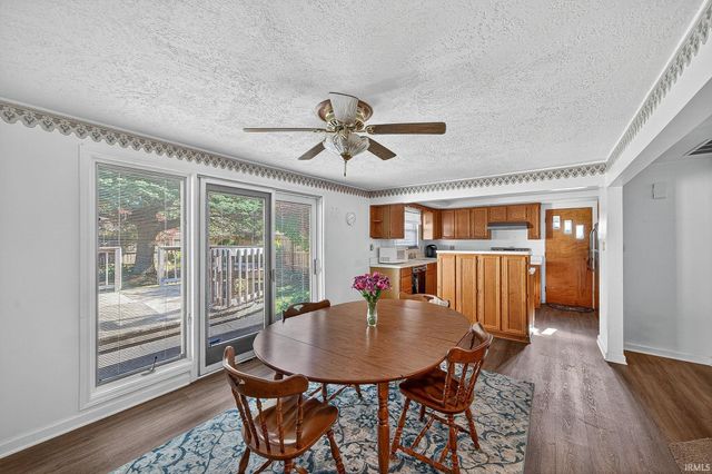 222 N Tuxedo Drive, South Bend, IN 46615