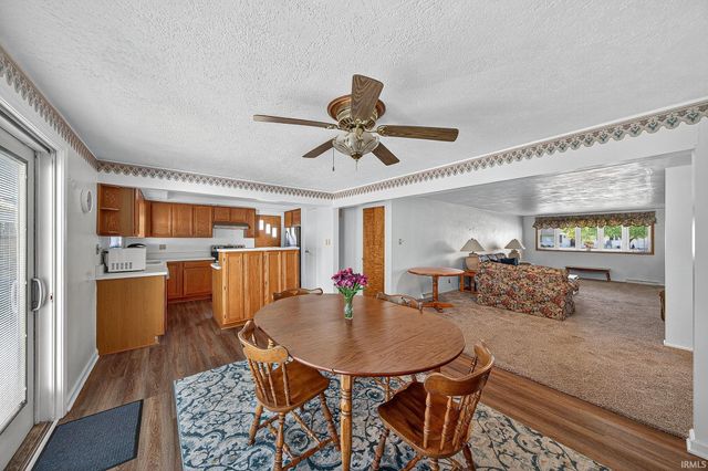 222 N Tuxedo Drive, South Bend, IN 46615