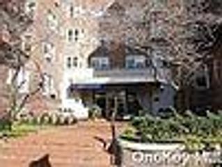 106-15 Queens Boulevard 4K, Forest Hills, NY 11375