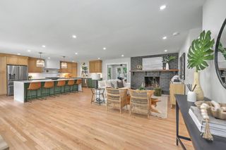 1773 Huntington Drive, Charleston, SC 29407