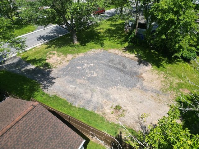 56 Seneca Road, Seneca Falls, NY 13148