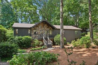 3640 Shelby Lane, Marietta, GA 30062