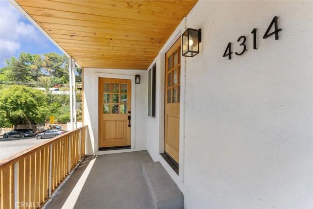 4312 Division Street, Los Angeles, CA 90065