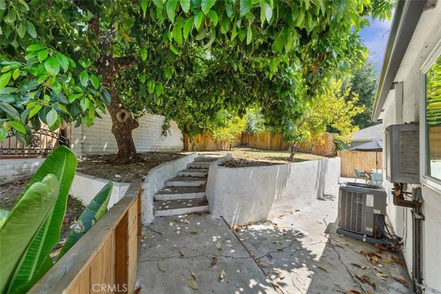 4312 Division Street, Los Angeles, CA 90065