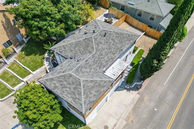 4312 Division Street, Los Angeles, CA 90065