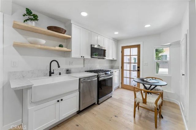 4312 Division Street, Los Angeles, CA 90065