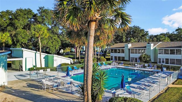 513 MIDWAY DRIVE B, Ocala, FL 34472