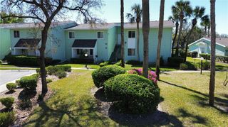 513 MIDWAY DRIVE B, Ocala, FL 34472