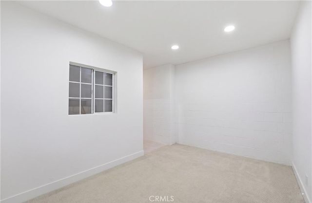 1070 Walnut Grove, Rosemead, CA 91770