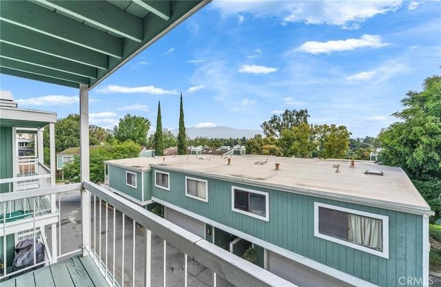 1070 Walnut Grove, Rosemead, CA 91770