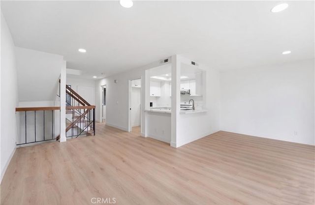 1070 Walnut Grove, Rosemead, CA 91770