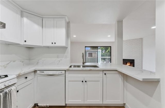 1070 Walnut Grove, Rosemead, CA 91770