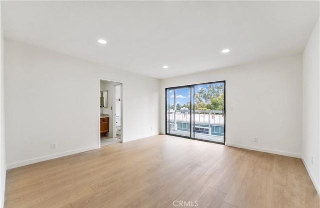 1070 Walnut Grove, Rosemead, CA 91770