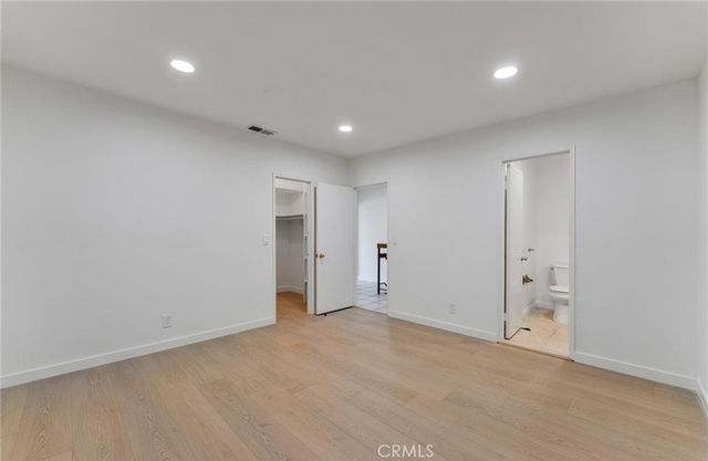 1070 Walnut Grove, Rosemead, CA 91770