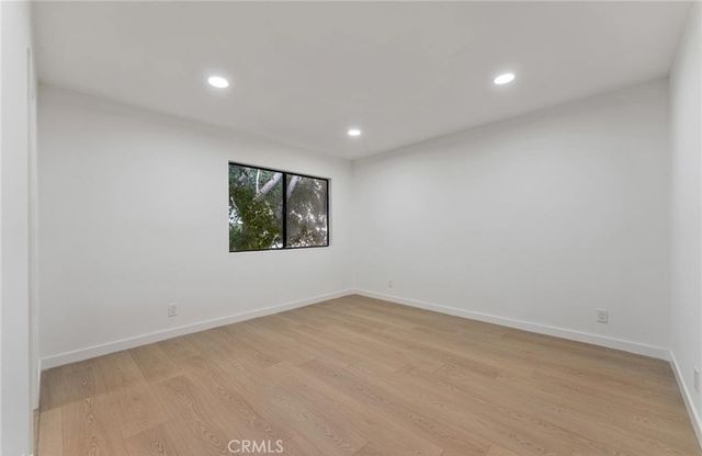 1070 Walnut Grove, Rosemead, CA 91770