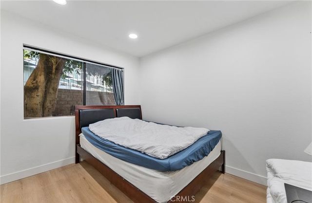 1070 Walnut Grove, Rosemead, CA 91770
