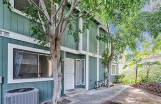 1070 Walnut Grove, Rosemead, CA 91770