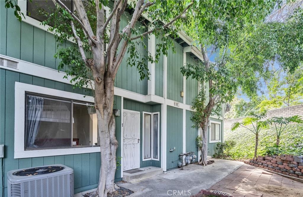 1070 Walnut Grove, Rosemead, CA 91770