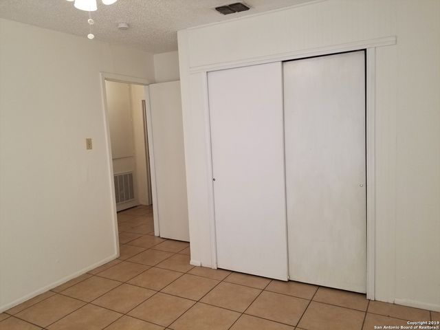 9654 Simplicity, San Antonio, TX 78245
