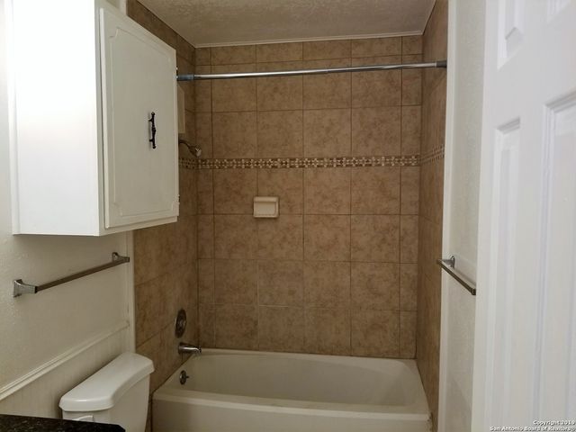 9654 Simplicity, San Antonio, TX 78245