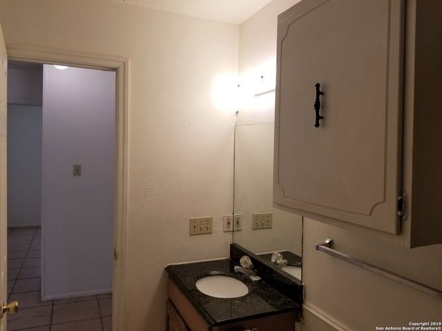 9654 Simplicity, San Antonio, TX 78245