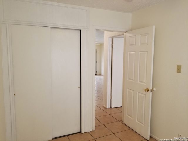 9654 Simplicity, San Antonio, TX 78245