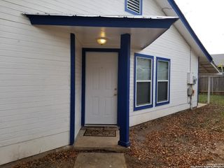 9654 Simplicity, San Antonio, TX 78245