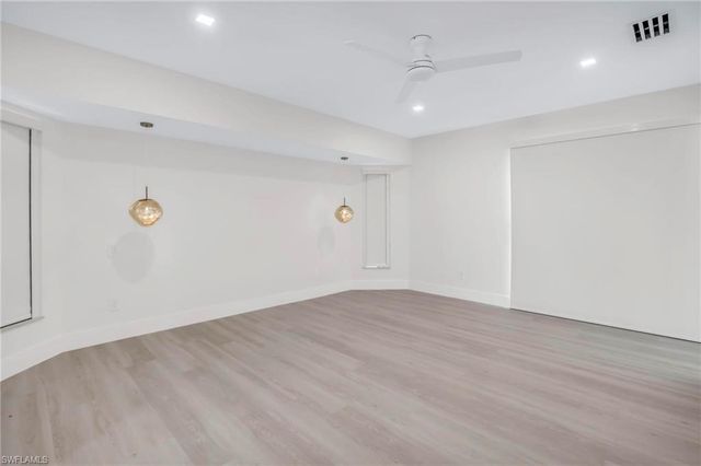 105 Sinclair ST SE, Port Charlotte, FL 33952