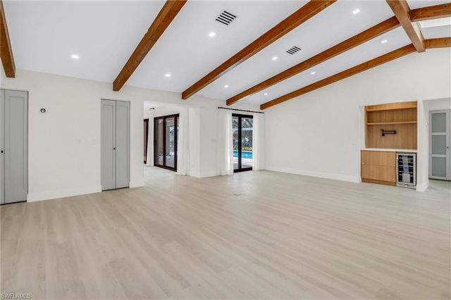 105 Sinclair ST SE, Port Charlotte, FL 33952