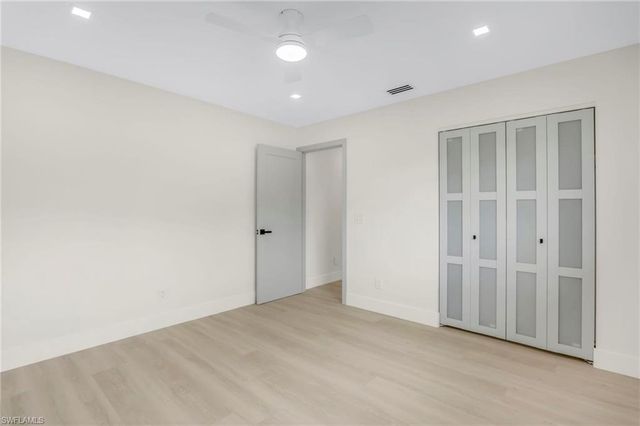 105 Sinclair ST SE, Port Charlotte, FL 33952