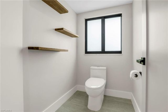 105 Sinclair ST SE, Port Charlotte, FL 33952