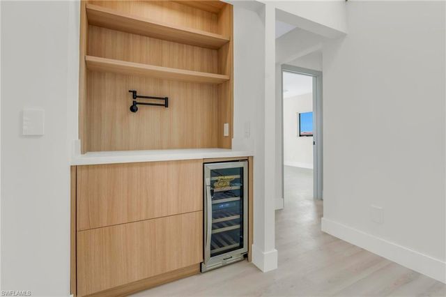 105 Sinclair ST SE, Port Charlotte, FL 33952