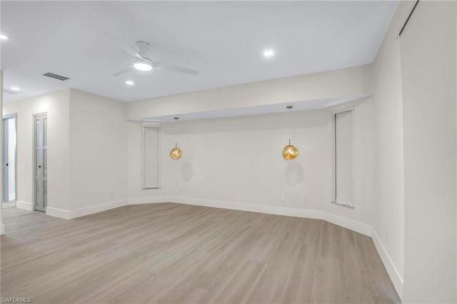 105 Sinclair ST SE, Port Charlotte, FL 33952