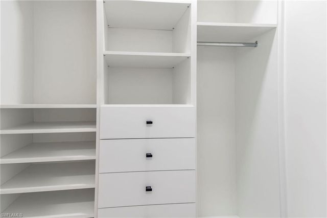 105 Sinclair ST SE, Port Charlotte, FL 33952