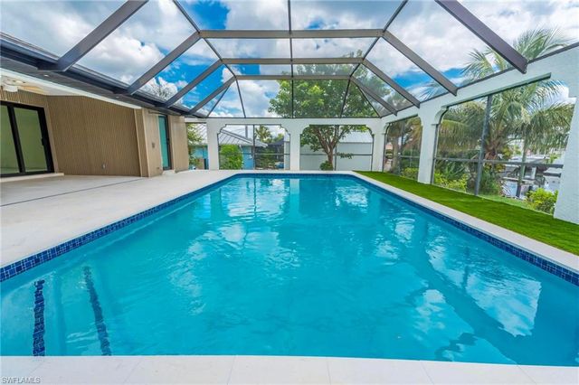 105 Sinclair ST SE, Port Charlotte, FL 33952