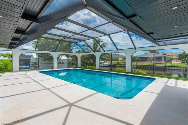 105 Sinclair ST SE, Port Charlotte, FL 33952