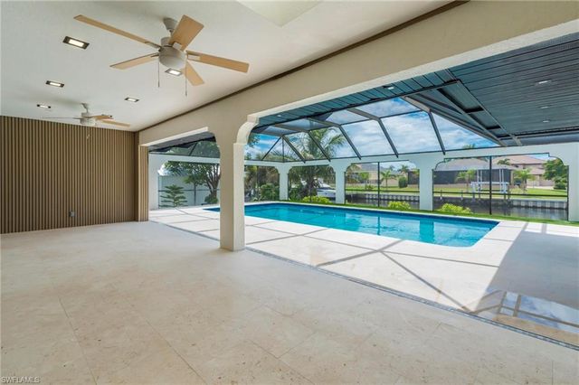 105 Sinclair ST SE, Port Charlotte, FL 33952