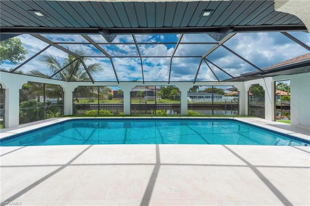 105 Sinclair ST SE, Port Charlotte, FL 33952