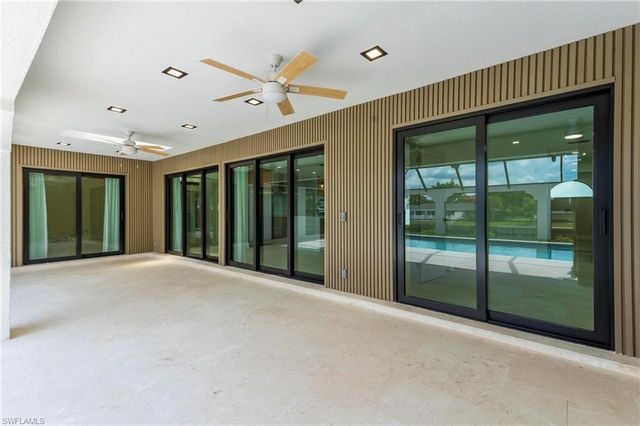 105 Sinclair ST SE, Port Charlotte, FL 33952