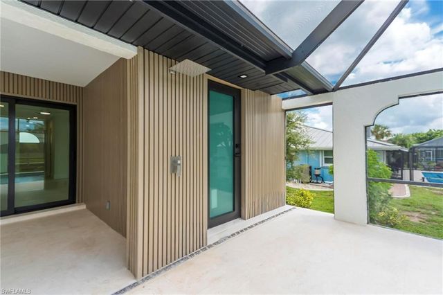 105 Sinclair ST SE, Port Charlotte, FL 33952