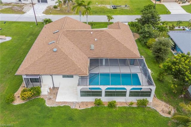 105 Sinclair ST SE, Port Charlotte, FL 33952