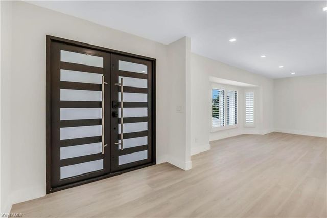 105 Sinclair ST SE, Port Charlotte, FL 33952