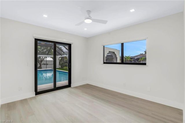 105 Sinclair ST SE, Port Charlotte, FL 33952